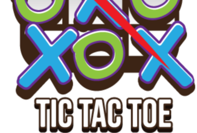 TIC-TAC-TOE for 3 players with a different rule